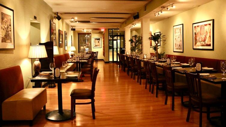 Masala Art — Websearch photo