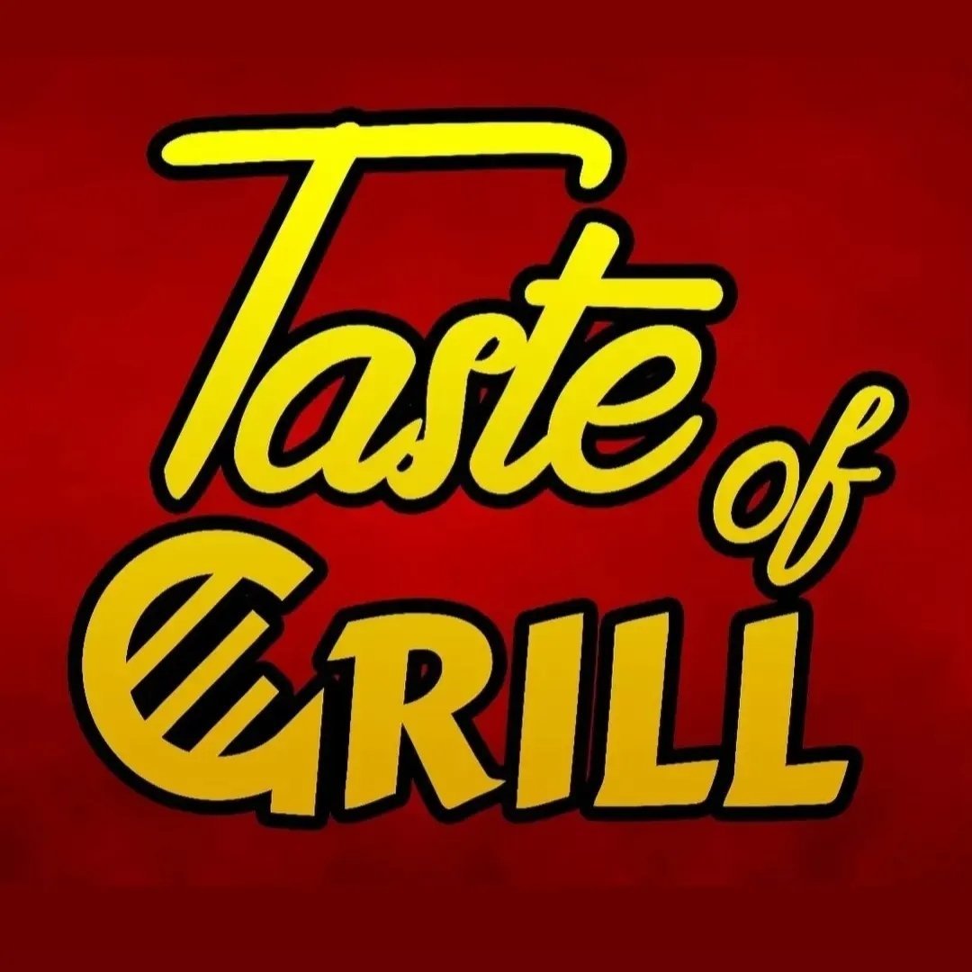 Taste of Grill — Websearch photo