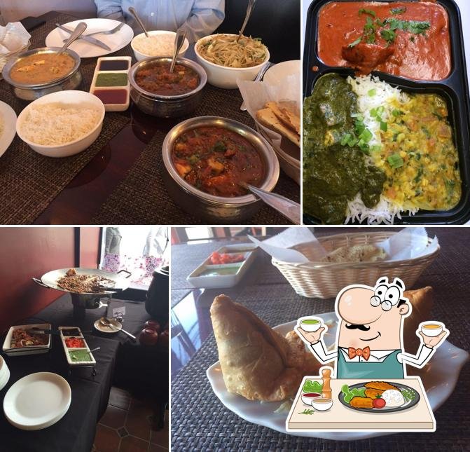 Tangra Biryani Point — Websearch photo
