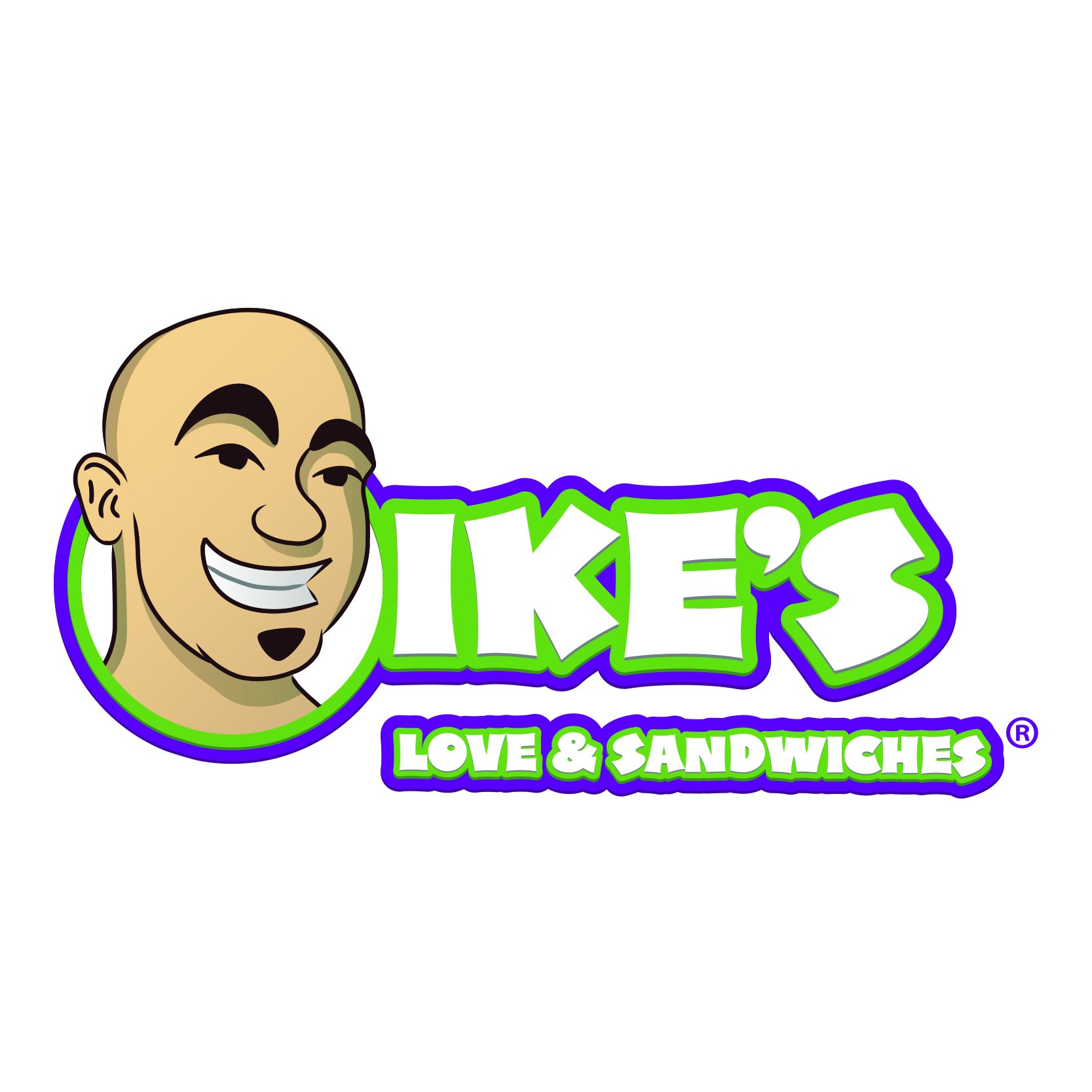 Ike's Love & Sandwiches - Sacramento — Websearch photo