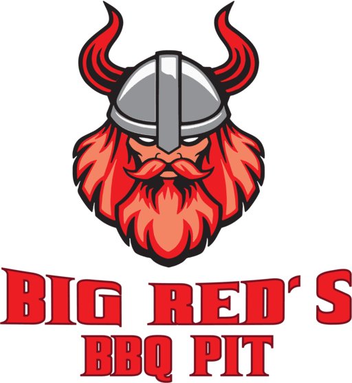 Big Red's BBQ Pit — Websearch photo