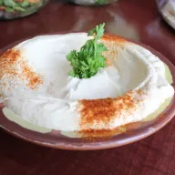 Photo of Taza Fresh Grill