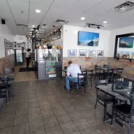 Photo of Shish Kabob Express