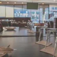 Photo of LA Bistro