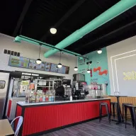 Photo of Eureka Eatery