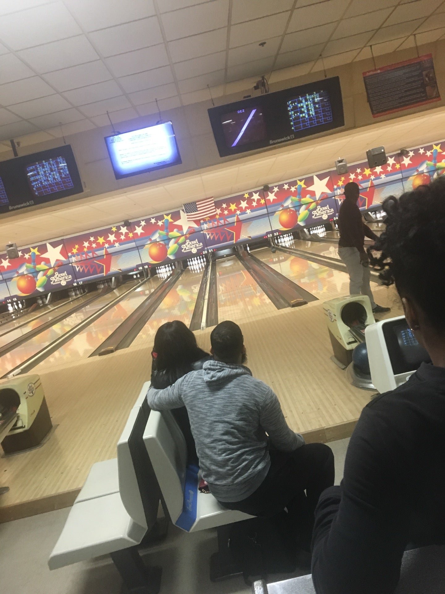 That Bowl — Websearch photo