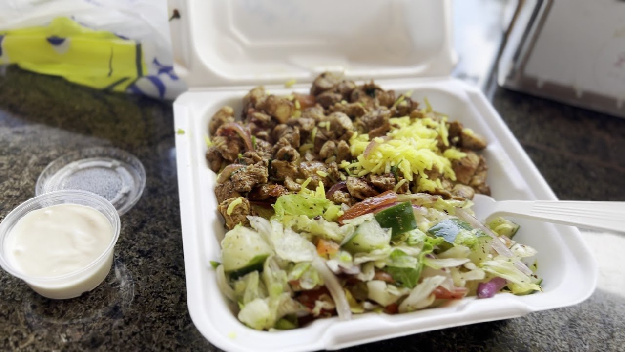 Zait & Za'atar