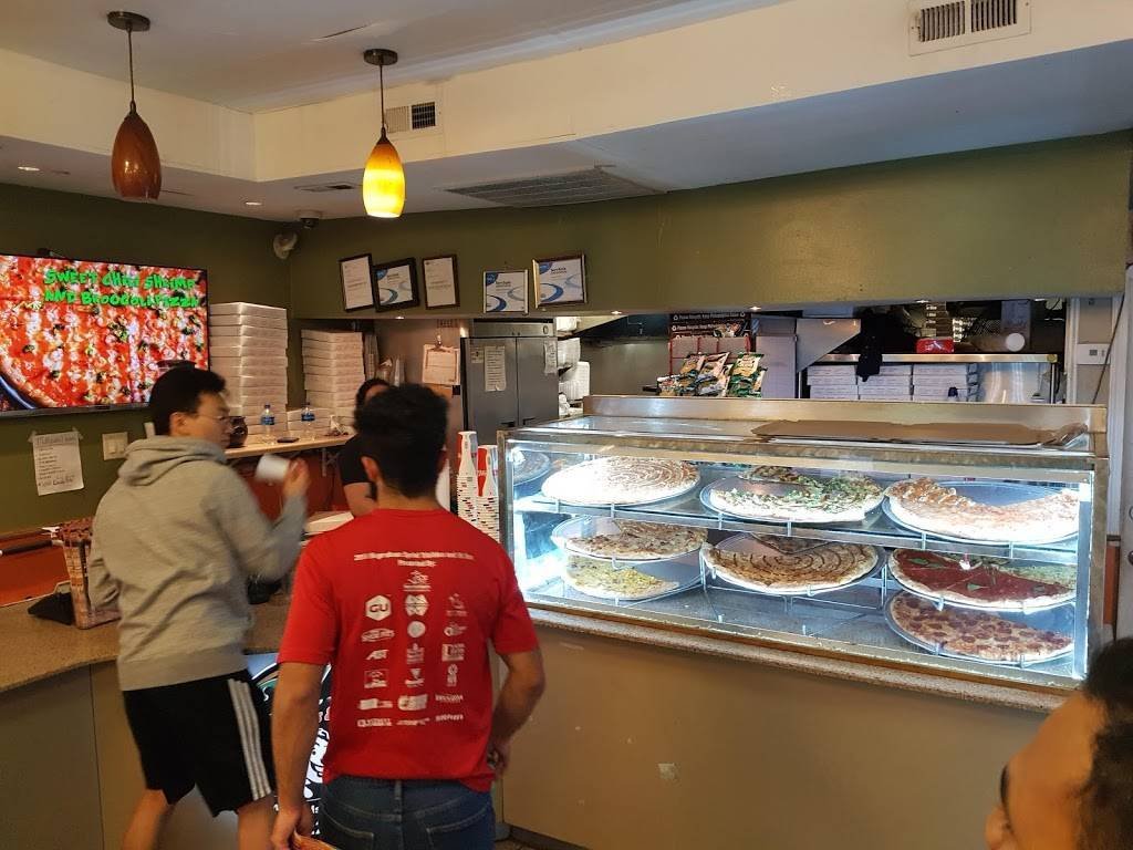 Rana Halal Cuisine — Websearch photo