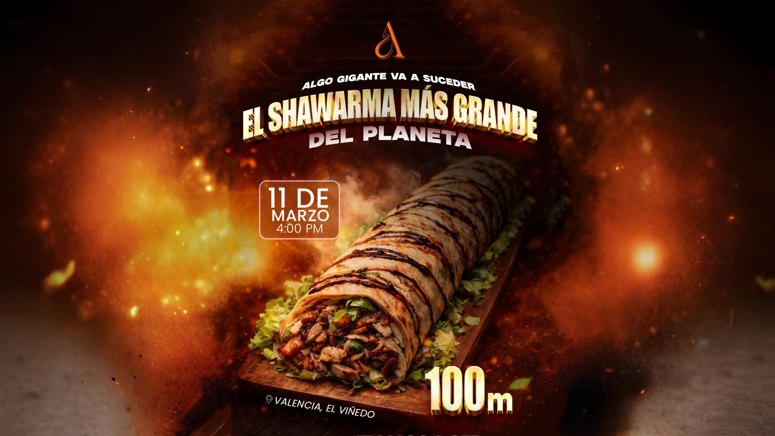 MB Shawarma, photo via a web search