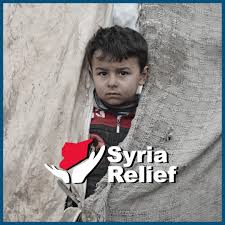 Syria Relief