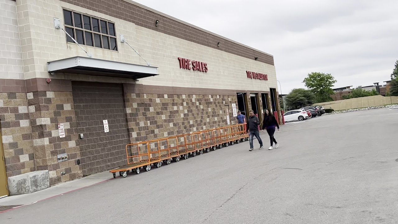 Costco