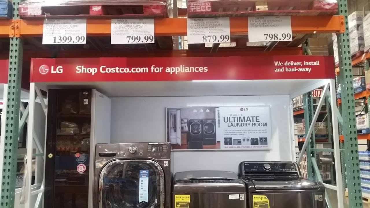Costco