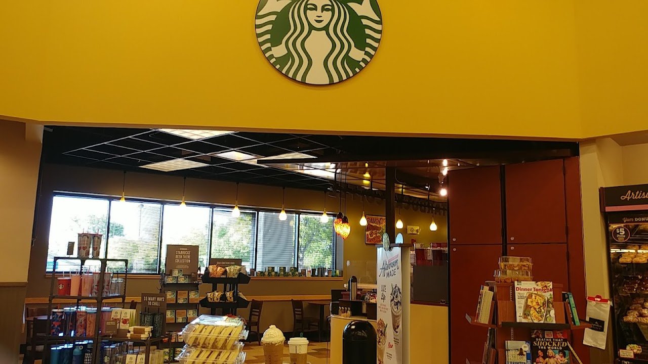 Safeway