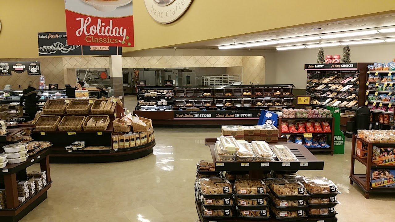 Safeway