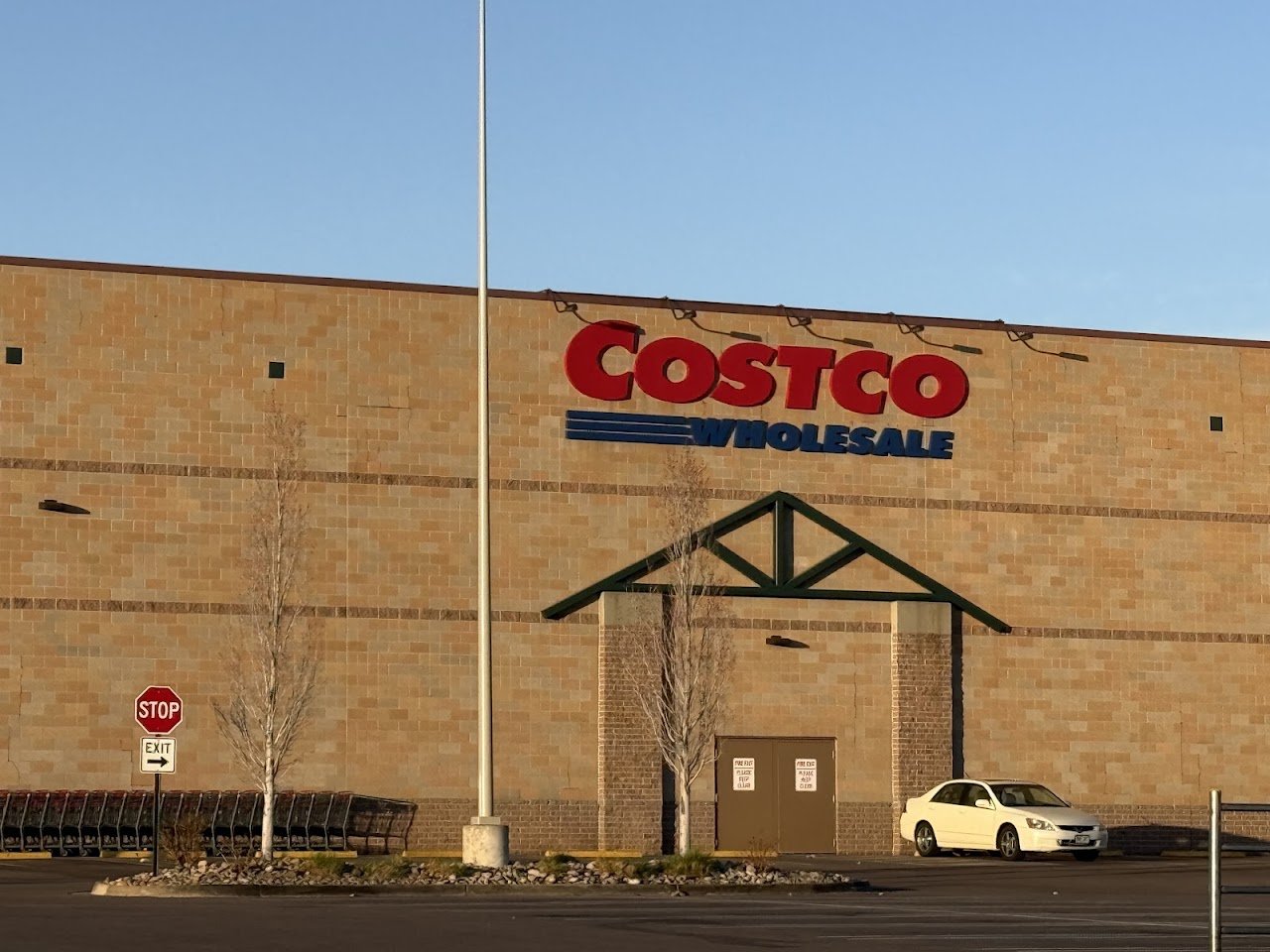 Costco