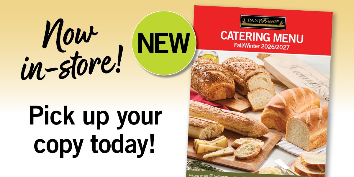 Fortinos Brampton Worthington