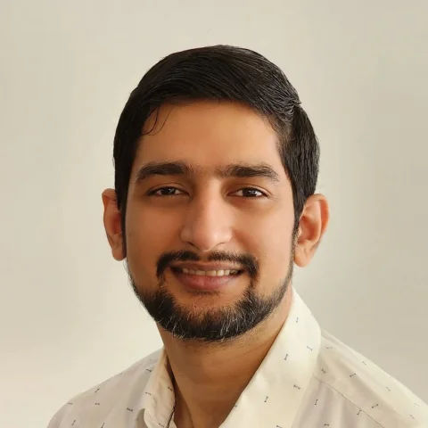Hasnain Afzal, M.D.