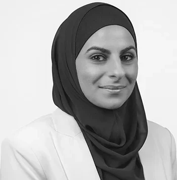 Dewnya Bazzi