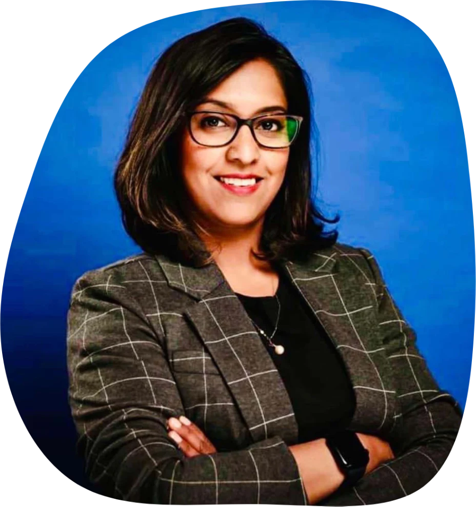 Tazeen Azfar, MD