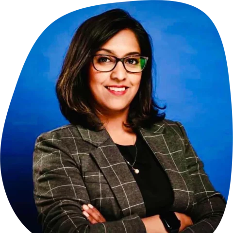 Tazeen Azfar, MD