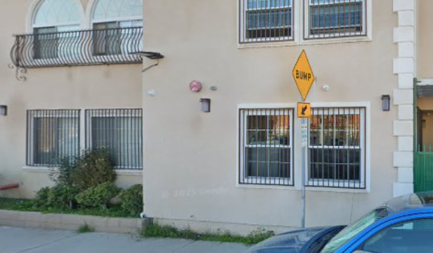 Al Huda Islamic School