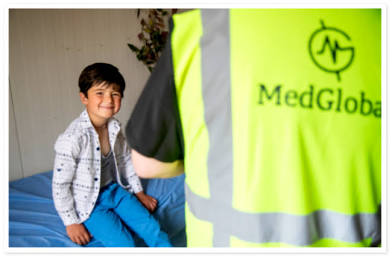 MedGlobal