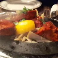 Photo of Mughlai Grill Indian Cuisine