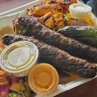 Photo of Fatima's Grill