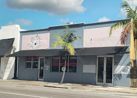 Taj Mahal "MiamiHits" Indian Cuisine, Midtown