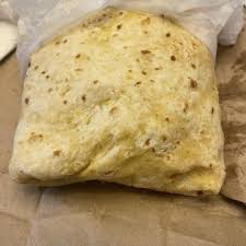 Shalama's Halal Roti Shop