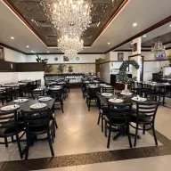 Photo of Al-Salam Halal Mediterranean Restaurant