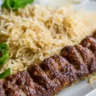 Photo of KEBAB UNCLE (Plano)