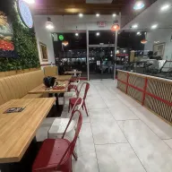 Photo of Ace Shawarma & Burgers