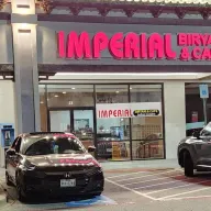 Photo of Imperial Biryani