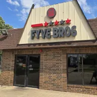 Photo of Fyve Bros