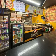 Photo of Krunchy Krust