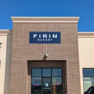 Photo of Firin Bakery