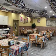 Photo of Turan Uyghur Kitchen (Houston)