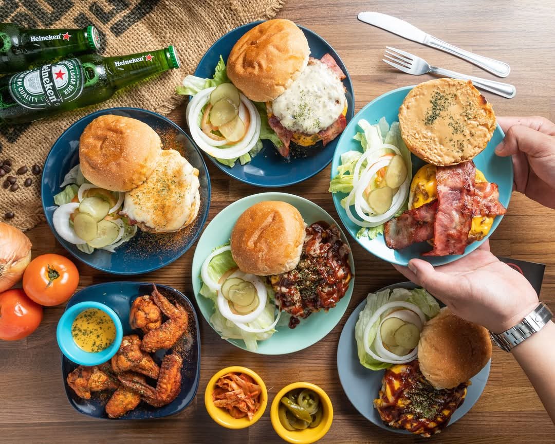 Fried Junction — Websearch photo