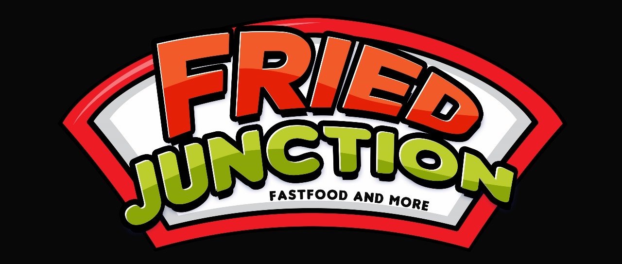 Fried Junction