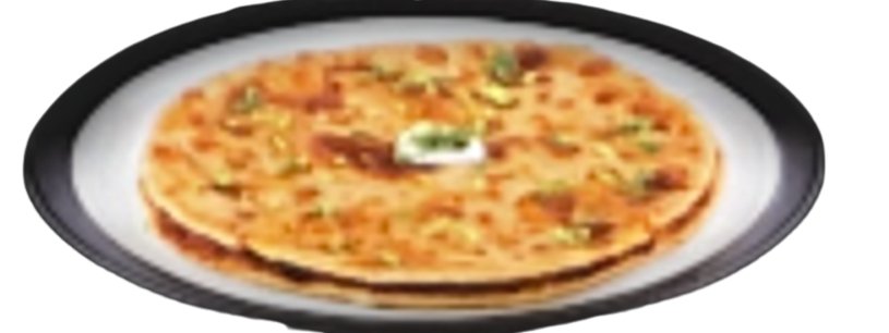 Labbaik Karahi Restaurant