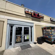 Photo of BBQ King Express & Pizzeria