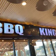 Photo of BBQ King