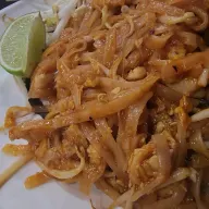Photo of Maya Thai