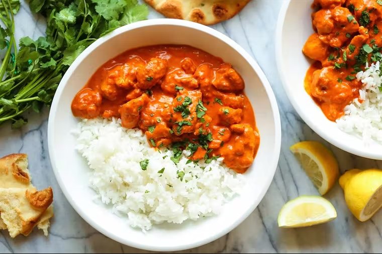Masala Times Greenwich Village — Halalrun photo