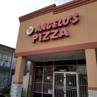 Photo of Angelo’s Pizza