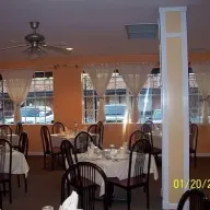 Photo of Empire Turkish Grill