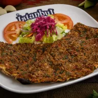 Photo of Istanbul Grill