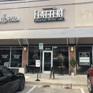 Photo of Flattery Cafe
