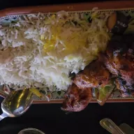 Photo of Cafe Izmir